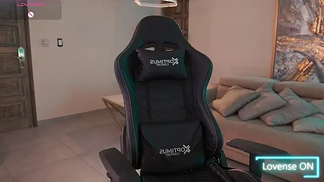 KylaMorrison 现场XXX聊天