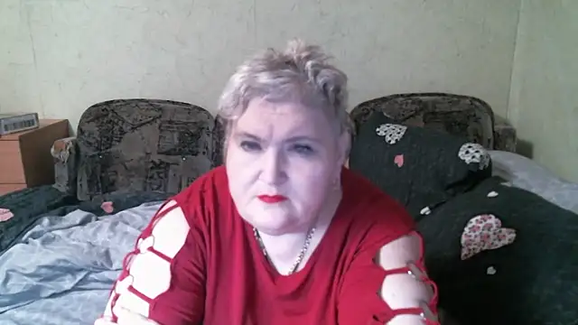 Lana555 Live XXX Chat