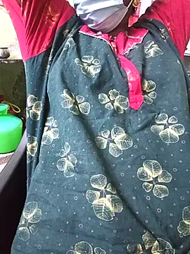 Tamilselviroja- Live XXX-chat