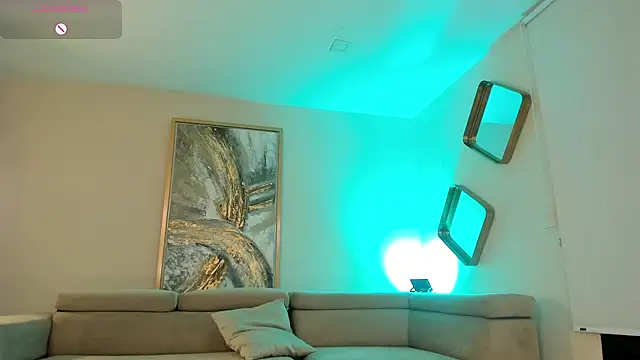 KylaMorrison Live XXX Chat