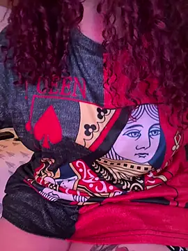 doctora_saran Live XXX chat