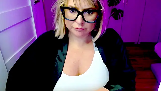 teaseDiana Live XXX-Chat