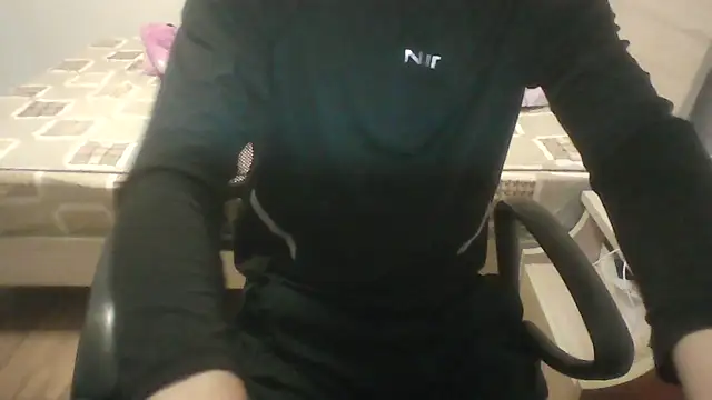 YunheLEE 网络视讯表演