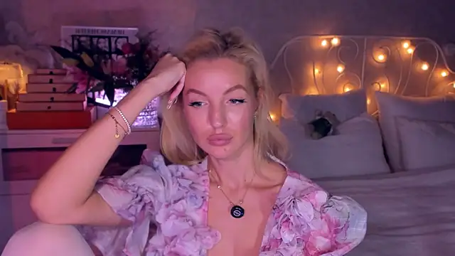 aestetick 라이브 XXX 채팅