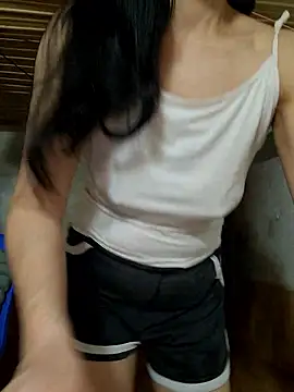 Basanis68 即時 XXX 聊天