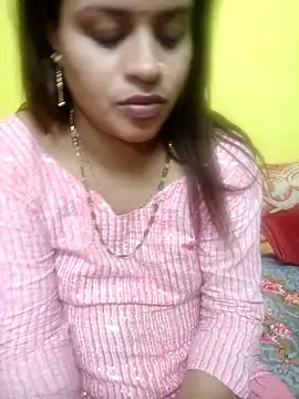 عرض كام Princessroooh