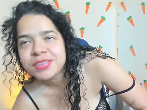 alexa-cooper-n Live XXX chat