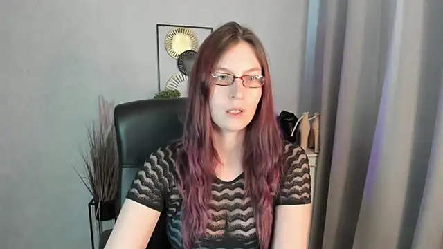 emmaxDelight Live XXX-Chat