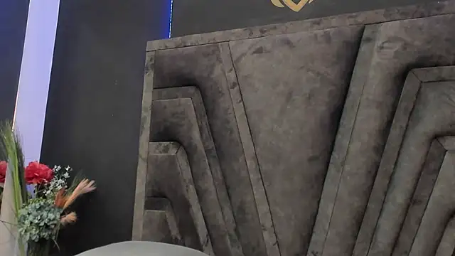 stefany_bron Live XXX chat