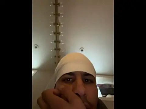 johnycash21 webkamerás műsora