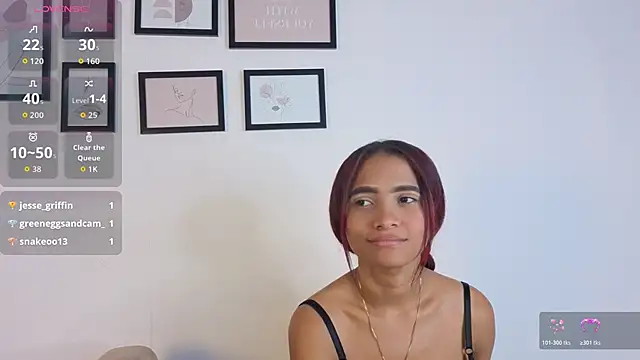 chloe_madissonn Live XXX chat