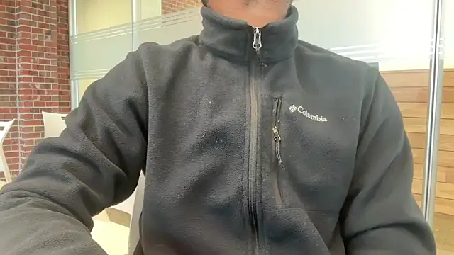 pranastro00 Show Webcam