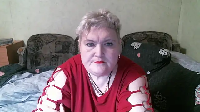 Lana555n Live XXX chat