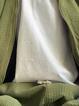 عرض كام Yassir-xxxl