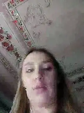 Chatroom XXX en direct de KsBrin20