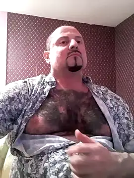 Вебкам-шоу _NEREZA_