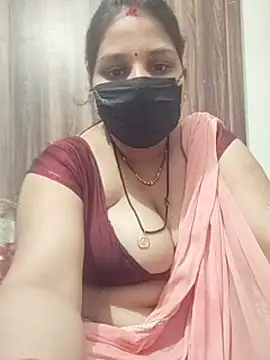 HOT_SEXY_BHABHI2 webcam show