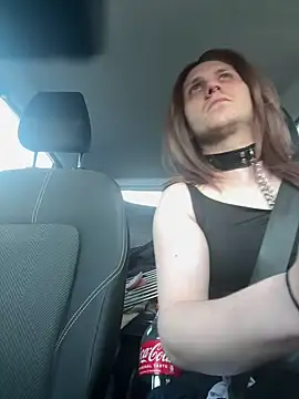 ToyRider69_official Webcamshow