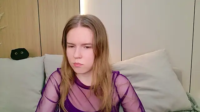 Alida_Brice Live XXX-Chat