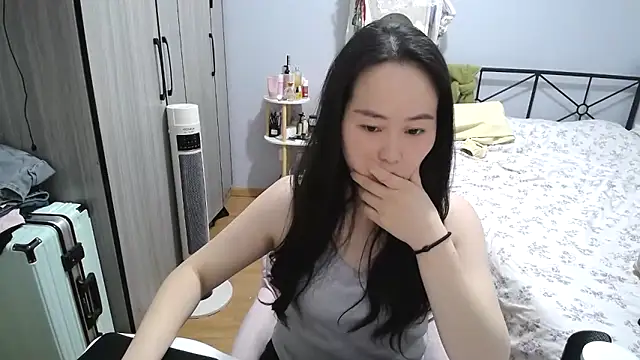 wxj1019 Live XXX-Chat