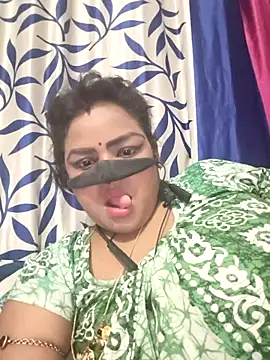 Deborbhavi222n Live XXX chat