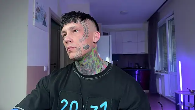 Chat XXX Live Anubisgods