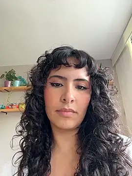 Онлайн чат XXX SugarTroubl33