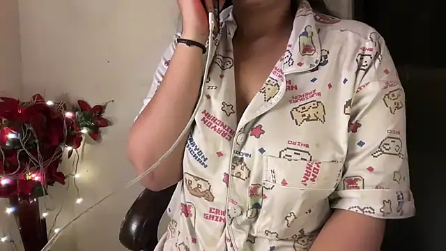 Shilpa_7n Live XXX chat