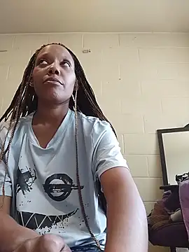 SITHANDRAH's Live XXX Chat