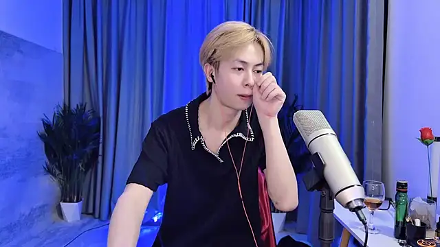 hafabva Live XXX-chat