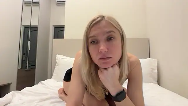 AngelJeni Live XXX-Chat