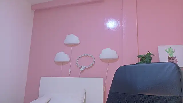 AmmyRouse__n Live XXX chat