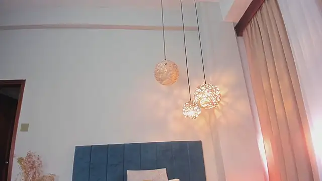 AnnaBroooks Live XXX-Chat