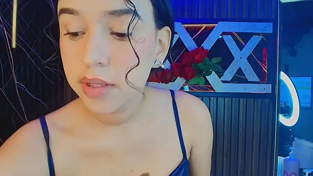 Alanna_Liman Live XXX chat