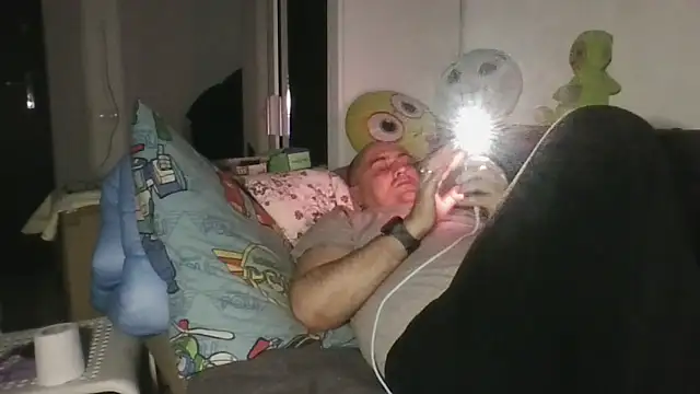 Вебкам-шоу vitalik66679