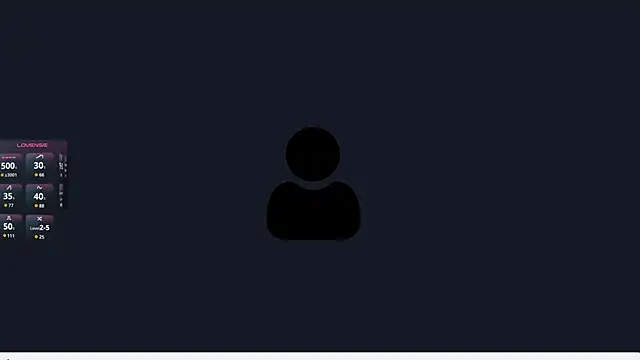 PledHoly Live XXX-chat