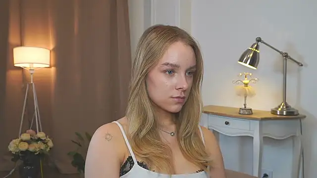 soulmatchy Live XXX Chat