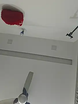 rakesh1626のウェブカメラショー