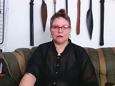 Leah_Rn Live XXX chat