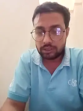 herochoclateboy Show Webcam