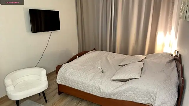 SofiaVelour Live XXX-Chat