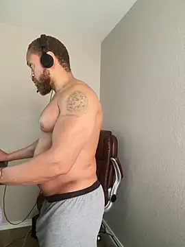 Fathero1time: απευθείας συνομιλία ΧΧΧ