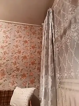 Cerd_Ayaz's Live XXX Chat