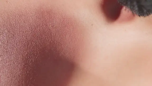 KateOwens Live XXX-Chat