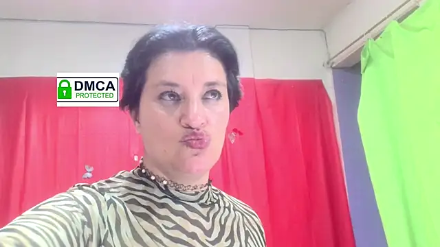 Kimmysander Live XXX Chat