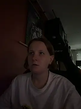 wetgerman_2 Live XXX-Chat