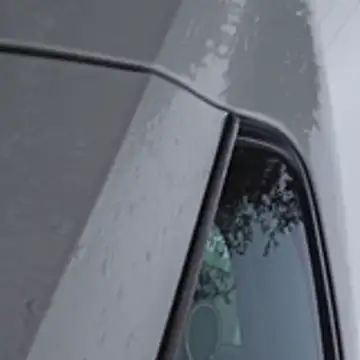 UncutHammer69 Show in webcam