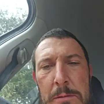 Pertunjukan Kamera Web UncutHammer69