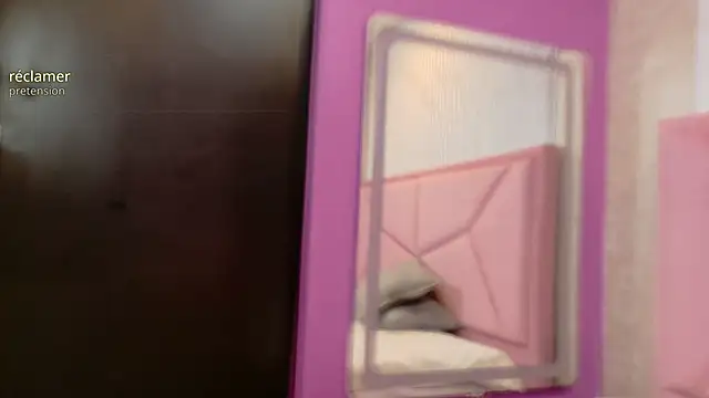 AmbeerWood_'s Live XXX Chat