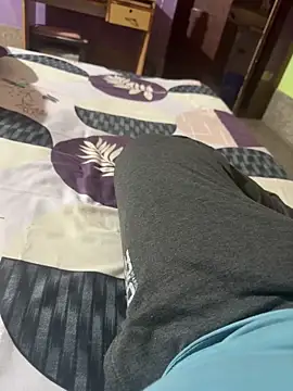 عرض كام Rupkumarmaleforfun